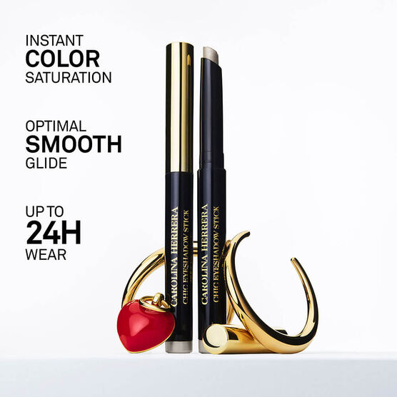 SOMBRA EM STICK  10 LUNAR CATWALK CHIC